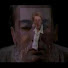 Channel Image