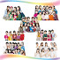 YE60zZwOQnE-channel-avatar-Mattsun subchannel