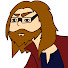 XXejt_PSYtY-channel-avatar-DarkNyteDante