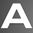 @ArasDigital's avatar