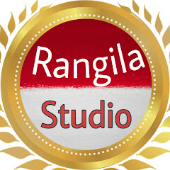 Rangeela Studio net worth