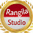 Rangeela Studio