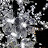 @user-ci3fy5rc8y