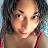 @boriquamexjaxsynfernandez5538