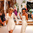 _6dTn-gIiqs-channel-avatar-Glee Club Fan Club