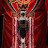 Avatar de @thearsenalmisfit2414