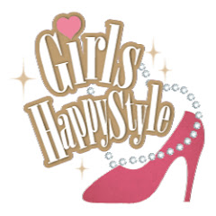 東京女神コレクション