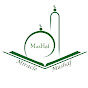 Miracle Mushaf logo