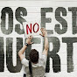bryanbetancourt1622