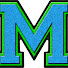 Channel Image