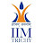 IIM Trichy Official Channel