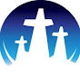 Buffalo Livestream Bible Baptist Church logo
