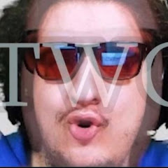 Everyday SimpleFlips