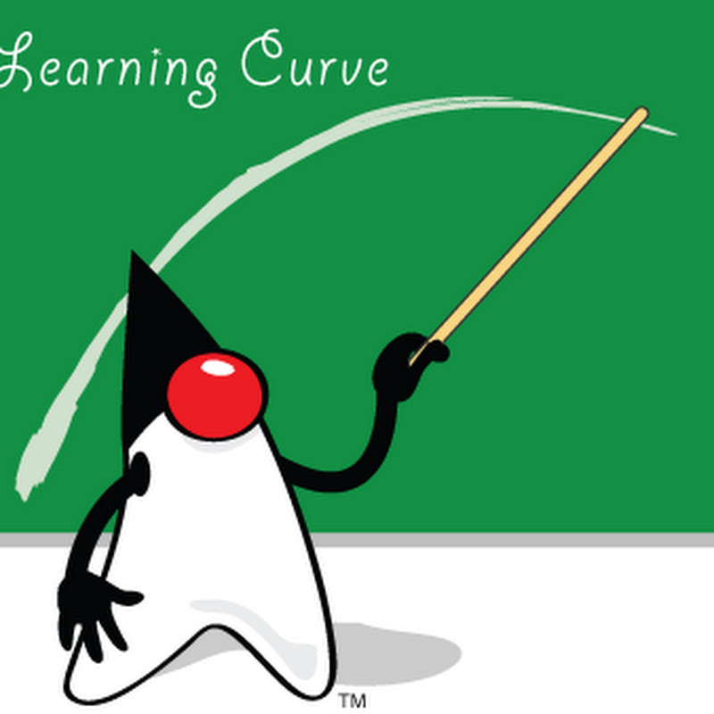 denverjug