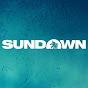 Sundown logo
