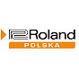 Roland Polska