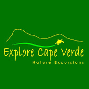Explore Cape Verde