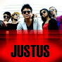 GroupJustUs logo