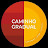 @caminhogradual1532