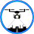siSbjzbF-cE-channel-avatar-Aerial Scenics