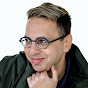 Noah Bershatsky