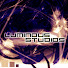 5F3q4g03MTs-channel-avatar-LuminouStudios