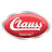 Clauss Brand