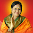 OpB34_VuT9I-channel-avatar-Amma Sri Karunamayi Official