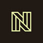 Nochumson P.C. logo
