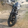 Автор