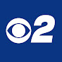 Idaho News on Demand logo