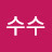 @momentalways7510