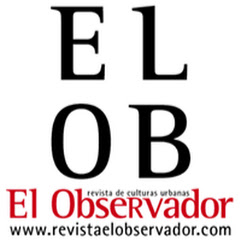 RevistaElObservador