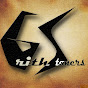 GRITHSTONERS logo