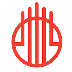Netgen esports