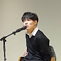 노래하는 민이 Image Thumbnail