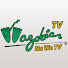 1lAqXHxx4v4-channel-avatar-Wazobia TV