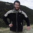 WCzCjCAv43M-channel-avatar-The Bushcraft Spiritual