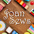 MiEx9Y84qRs-channel-avatar-Joan Sews
