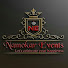 45GjXH3maXY-channel-avatar-Namokar Events