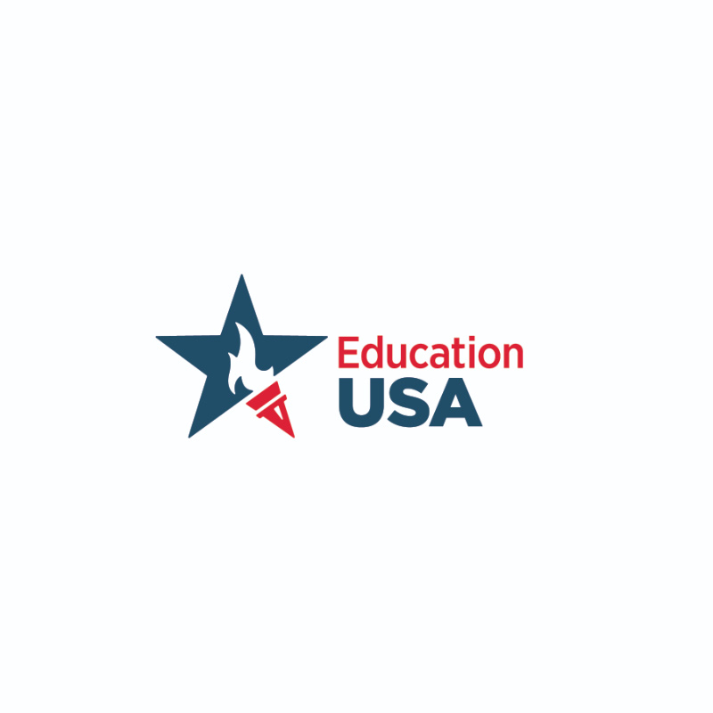 EducationUSA LL.M. Webinar Series