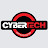 Photo of @cybertech1649