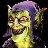 @MaximillianArturo's avatar