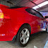 LMc2iH4WvPE-channel-avatar-Yuyu Jiteki Garage