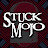 Stuck Mojo