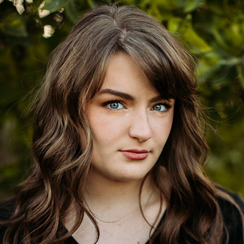 Eden Rhodes