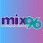 MIX 96