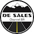 XitW2lNPYyk-channel-avatar-De Sales Channel BR