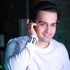 DJ Aquib Khan