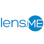 lens.me logo